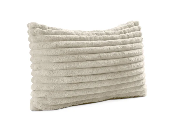 Подушка Sorrento бежевый — изображение 2