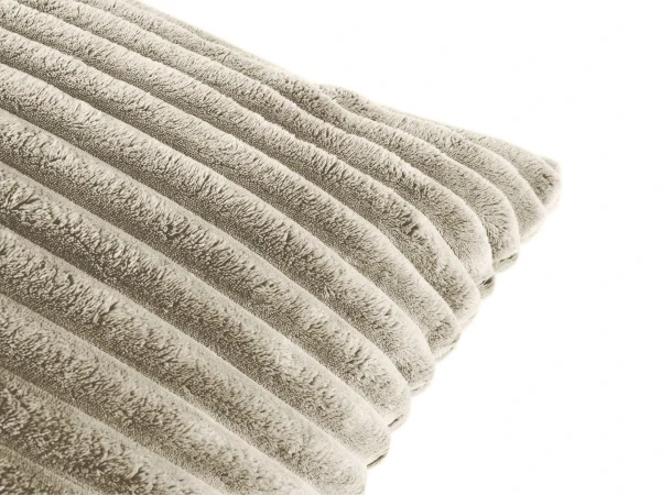 Подушка Sorrento бежевый — изображение 2