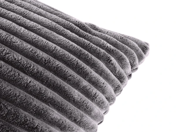 Подушка Sorrento серый — изображение 2