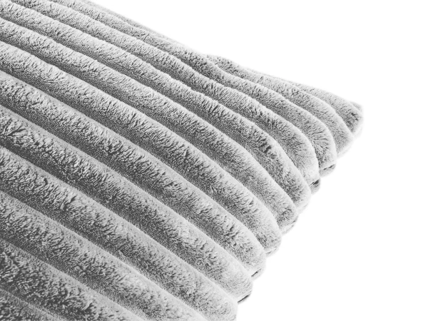 Подушка Sorrento серый — изображение 2