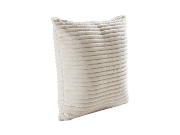 Подушка Sorrento белый — изображение 2