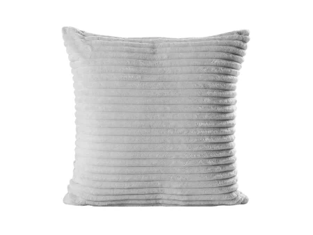 Подушка Sorrento