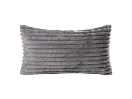 Подушка Sorrento