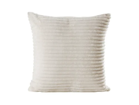 Подушка Sorrento