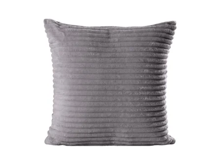 Подушка Sorrento