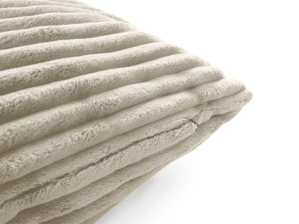 Подушка Sorrento бежевый — изображение 3