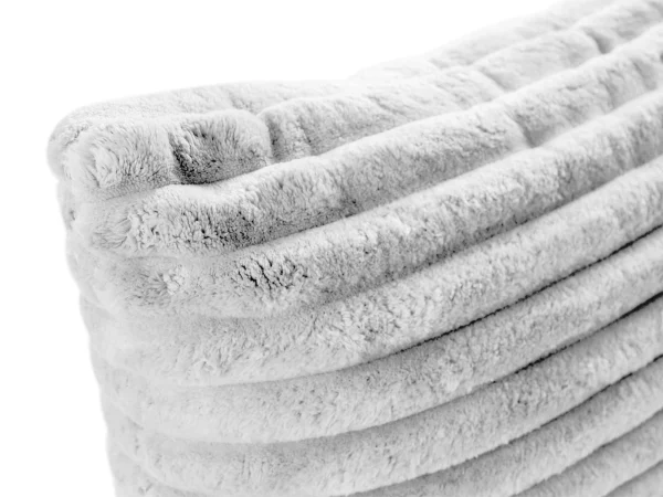 Подушка Sorrento серый — изображение 3