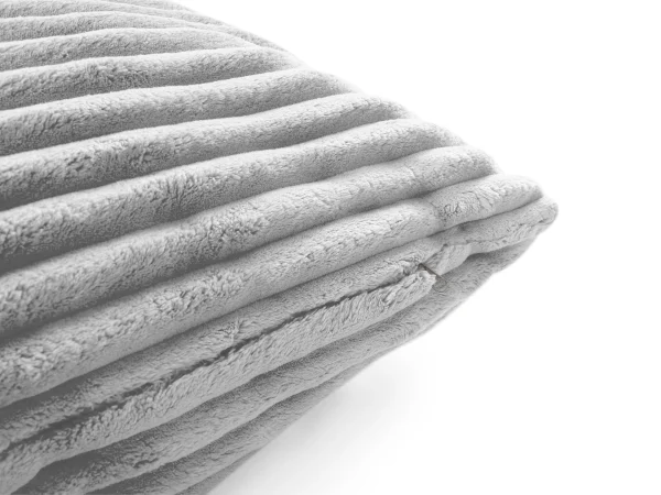 Подушка Sorrento серый — изображение 3