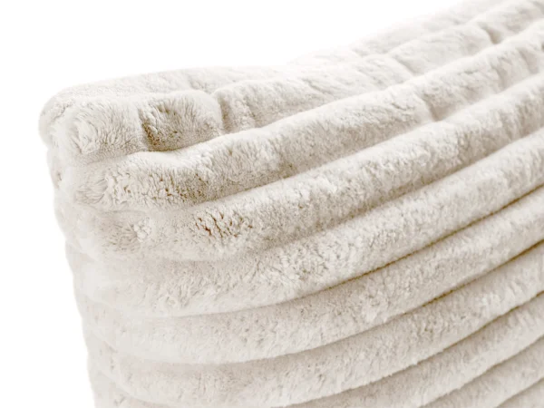 Подушка Sorrento бежевый — изображение 3