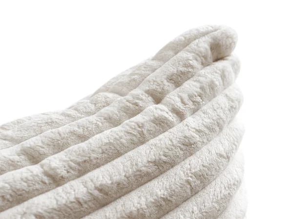 Подушка Sorrento белый — изображение 3