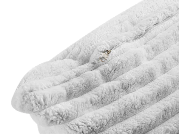 Подушка Sorrento серый — изображение 4