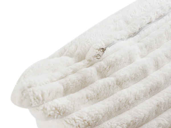 Подушка Sorrento белый — изображение 4