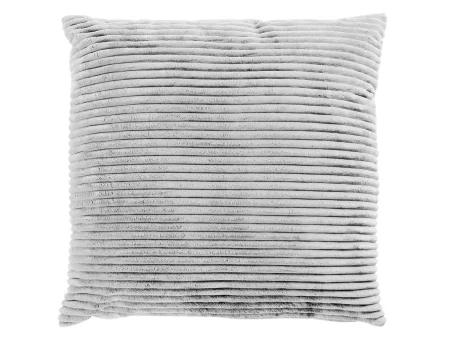 Подушка Sorrento