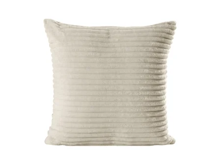 Подушка Sorrento