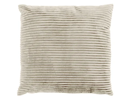 Подушка Sorrento