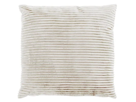 Подушка Sorrento