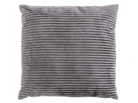 Подушка Sorrento