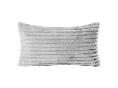 Подушка Sorrento