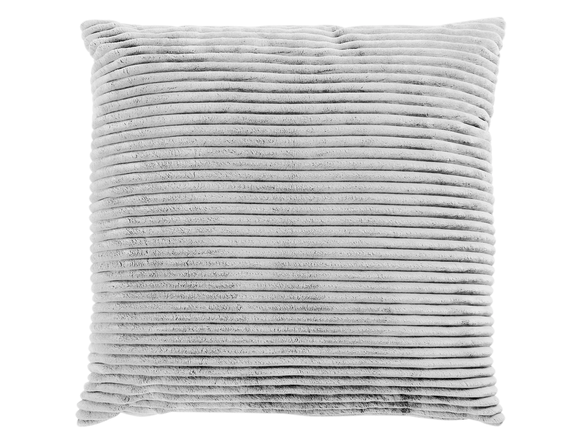 Подушка Sorrento Подушка Sorrento