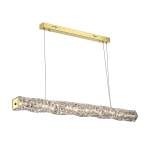 Подвесной светильник Dio D'Arte Elite Magaza L 1.5.11x100.100 G