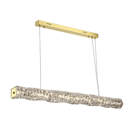 Подвесной светильник Dio D'Arte Elite Magaza L 1.5.11x100.100 G