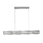 Подвесной светильник Dio D'Arte Elite Magaza L 1.5.11x100.100 N — изображение 2