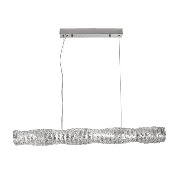 Подвесной светильник Dio D'Arte Elite Magaza L 1.5.11x100.100 N — изображение 2