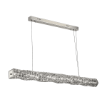 Подвесной светильник Dio D'Arte Elite Magaza L 1.5.11x100.100 N