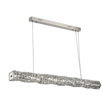 Подвесной светильник Dio D'Arte Elite Magaza L 1.5.11x100.100 N