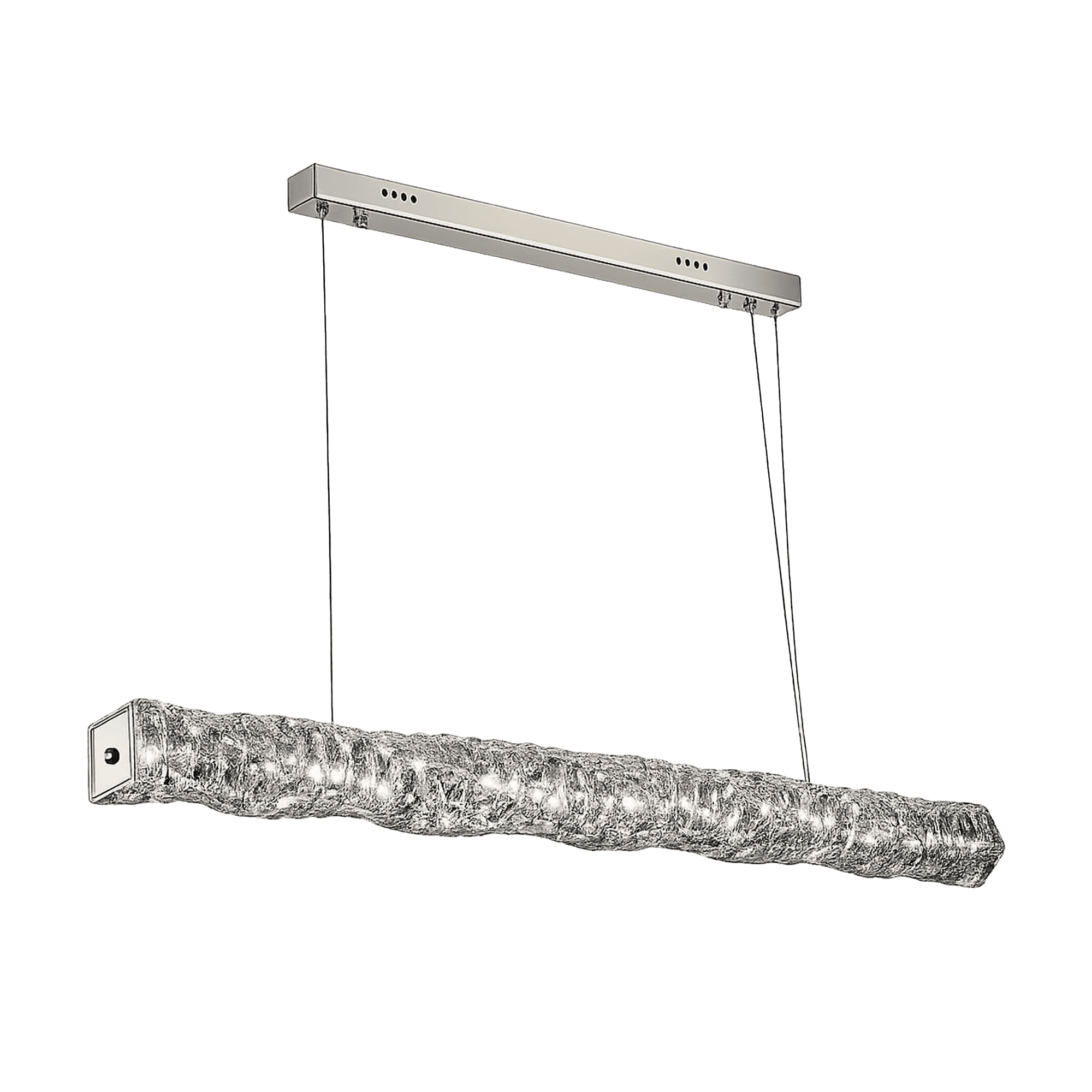 Подвесной светильник Dio D'Arte Elite Magaza L 1.5.11x100.100 N Подвесной светильник Dio D'Arte Elite Magaza L 1.5.11x100.100 N