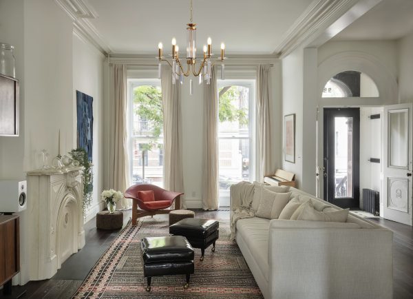 Подвесной светильник Freya FR2041PL-06N — изображение 2