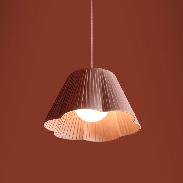 Подвесной светильник Freya FR2056PL-01BR — изображение 3