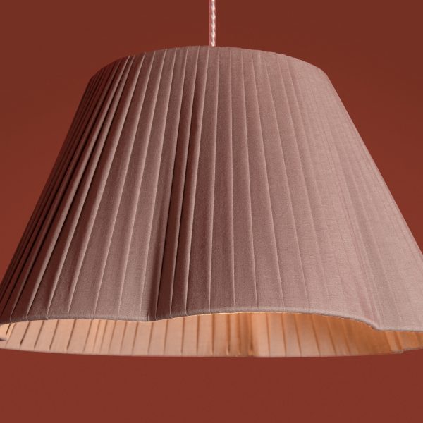 Подвесной светильник Freya FR2056PL-01BR — изображение 4