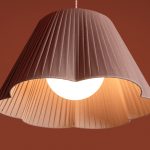 Подвесной светильник Freya FR2056PL-01BR — изображение 5