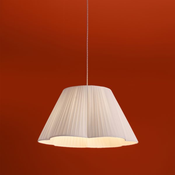 Подвесной светильник Freya FR2056PL-01W — изображение 2