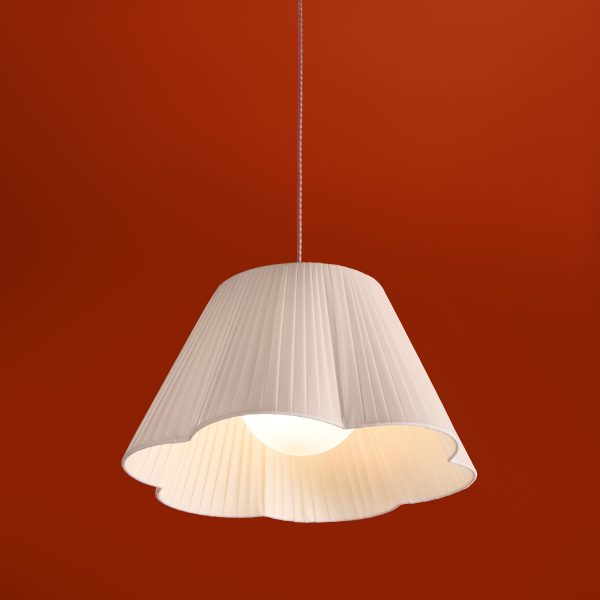 Подвесной светильник Freya FR2056PL-01W — изображение 3