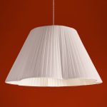 Подвесной светильник Freya FR2056PL-01W — изображение 4