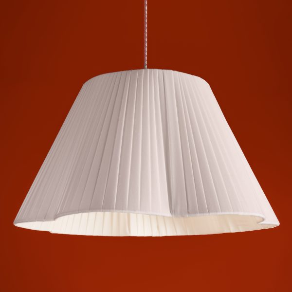 Подвесной светильник Freya FR2056PL-01W — изображение 4