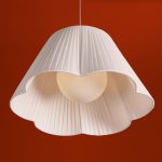 Подвесной светильник Freya FR2056PL-01W — изображение 5