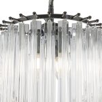 Подвесной светильник Freya FR5182PL-03CH — изображение 3