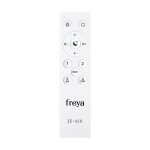 Подвесной светильник Freya FR5257PL-L32CH — изображение 3