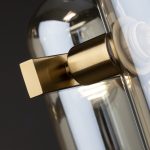 Подвесной светильник Freya FR5427PL-04BS — изображение 2