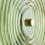 Подвесной светильник Freya FR5442PL-L11GN — изображение 4