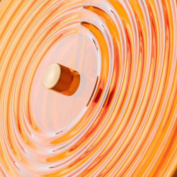 Подвесной светильник Freya FR5442PL-L11YW — изображение 3