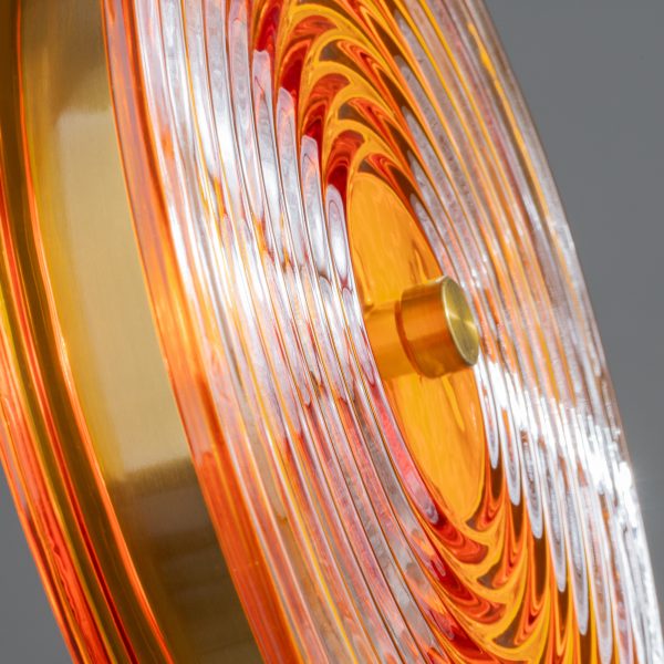 Подвесной светильник Freya FR5442PL-L11YW — изображение 5