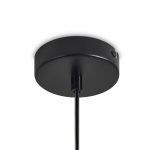 Подвесной светильник Freya FR5479PL-01W — изображение 2