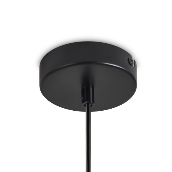 Подвесной светильник Freya FR5479PL-01W — изображение 2