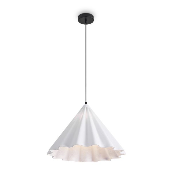 Подвесной светильник Freya FR5479PL-01W — изображение 3