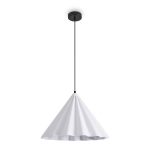 Подвесной светильник Freya FR5479PL-01W — изображение 4