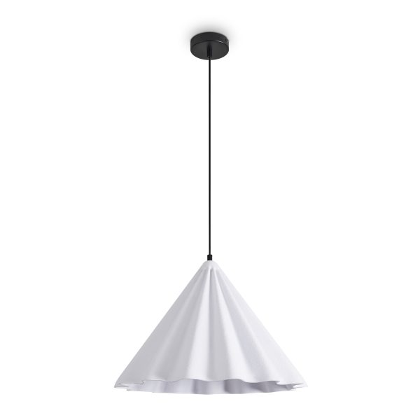 Подвесной светильник Freya FR5479PL-01W — изображение 4